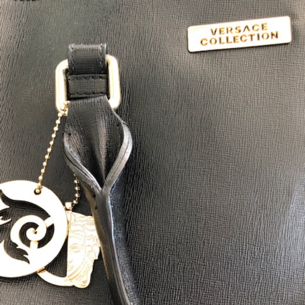 Versace Collection - image 2